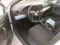 preview Seat Ibiza #2