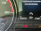 preview Seat Ateca #4