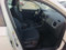preview Seat Ateca #5