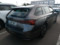 preview Skoda Octavia #1