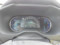 preview Toyota RAV 4 #3