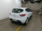preview Renault Clio #3
