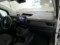 preview Renault Kangoo #4