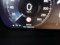 preview Volvo Other #4