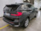 preview BMW X1 #2