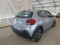 preview Citroen C3 #2