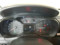 preview Citroen C3 #5