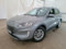 preview Ford Kuga #0