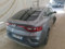 preview Renault Arkana #2