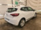 preview Renault Clio #2