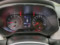preview Renault Clio #5