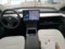 preview Tesla Model 3 #5