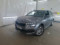 preview Skoda Kamiq #0