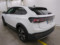 preview Volkswagen Taigo #1
