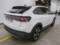 preview Volkswagen Taigo #2