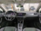preview Volkswagen Taigo #4