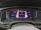 preview Volkswagen Taigo #5