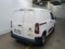 preview Citroen Berlingo #3