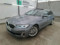 preview BMW 530 #0