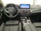 preview BMW 530 #4