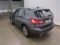 preview BMW X1 #3