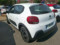 preview Citroen C3 #1