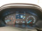 preview Ford Puma #5