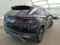 preview Hyundai Tucson #2