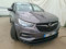 preview Opel Grandland X #3