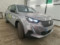 preview Peugeot 2008 #3