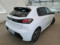 preview Peugeot 208 #2