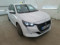 preview Peugeot 208 #3