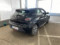 preview Peugeot 208 #1