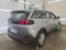 preview Peugeot 5008 #2