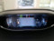 preview Peugeot 5008 #4