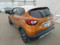 preview Renault Captur #1