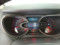 preview Renault Captur #5