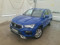 preview Seat Ateca #0