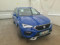 preview Seat Ateca #3
