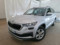 preview Skoda Kodiaq #0
