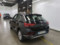 preview Volkswagen T-Roc #2