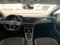 preview Volkswagen Taigo #4