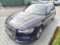 preview Audi A6 #0