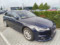 preview Audi A6 #1