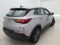 preview Opel Grandland X #1