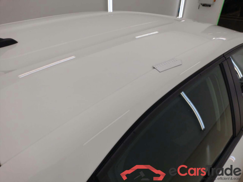 CITROËN C3 1.2 PURETECH FEEL S&S #5