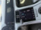 preview Porsche Taycan #0