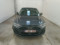 preview Audi A1 #4