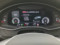 preview Audi A7 #5