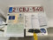 preview BMW X2 #3
